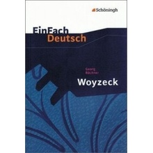 Woyzeck