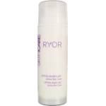 Ryor Professional Skin Care Lifting Mask with ASC III 150 ml