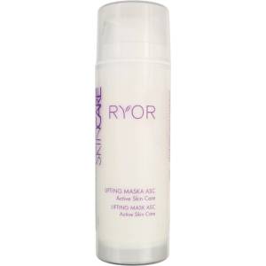 Ryor Professional Skin Care Lifting Mask with ASC III 150 ml