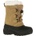 Kamik Snowdasher K PUT