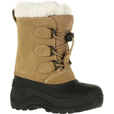 Kamik Snowdasher K PUT