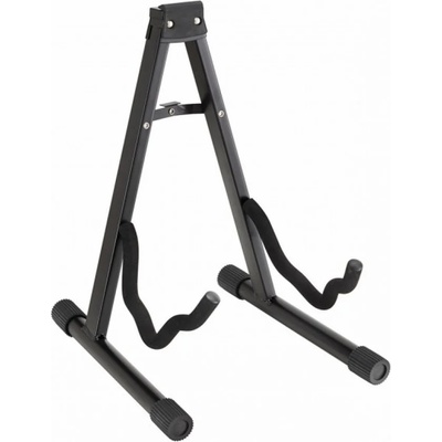 Soundsation Стойка за китара sags-50 - универсална