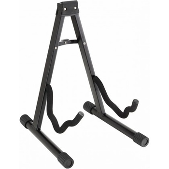 Soundsation Стойка за китара sags-50 - универсална