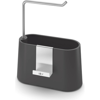 Zack Кухненски органайзер Mavos (20918)