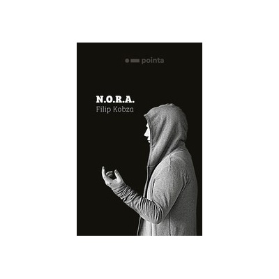 N.O.R.A.
