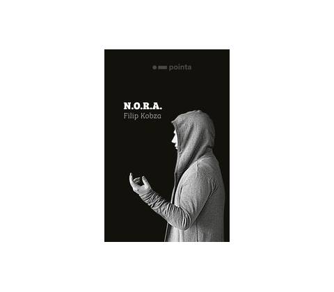 N.O.R.A.