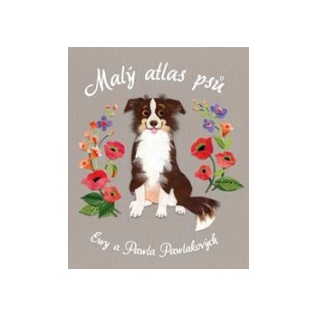 Malý atlas psů