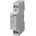 Siemens 5TT5800-0