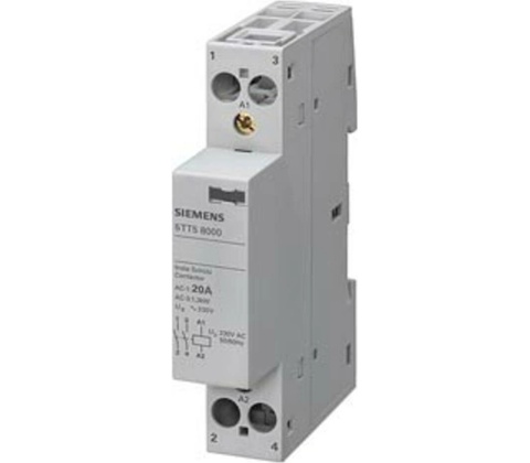 Siemens 5TT5800-0