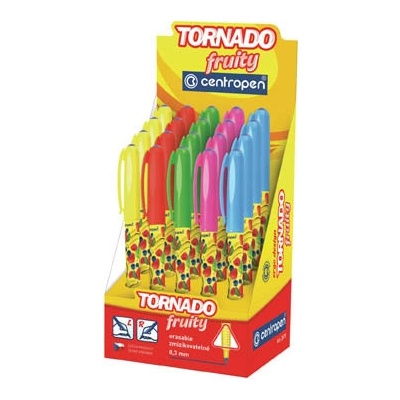 Centropen 145453