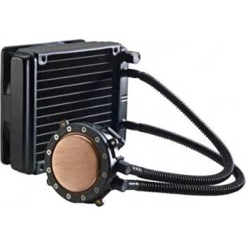 Image 1 of Cooler Master Seidon 120M