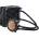 Cooler Master Seidon 120M