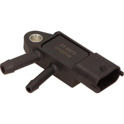 Senzor, tlak vyfuk.plynu MAXGEAR 21-0373