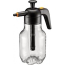 Fiskars 1027379