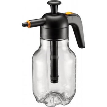 Fiskars 1027379