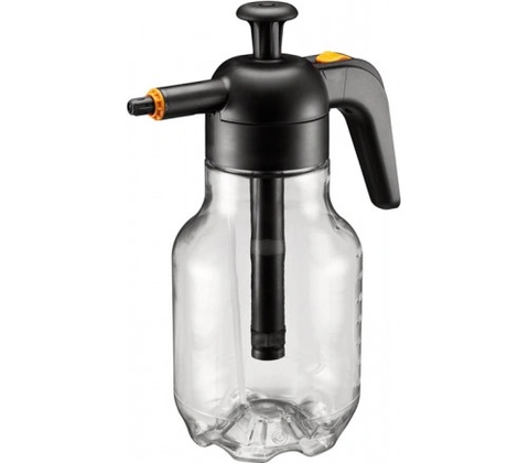 Fiskars 1027379