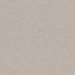 RASCH Влизолинов тапет за стена rasch country charme 452020