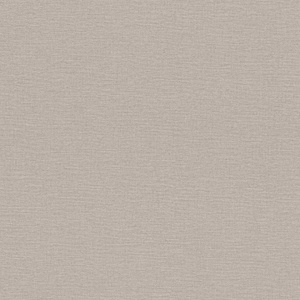 RASCH Влизолинов тапет за стена rasch country charme 452020