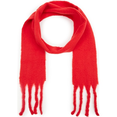 Orsay Червен дамски шал ORSAY Orsay | Cherven | ЖЕНИ | UNI