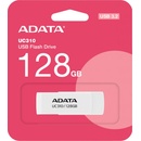 ADATA UC310 128GB UC310-128G-RWH