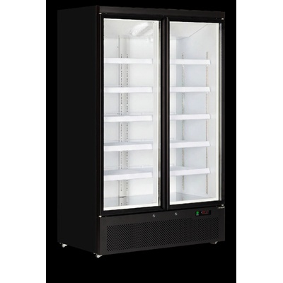 Tefcold Atom Maxi C2DB
