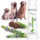 Biogance šampon Odour control pro psy 250 ml