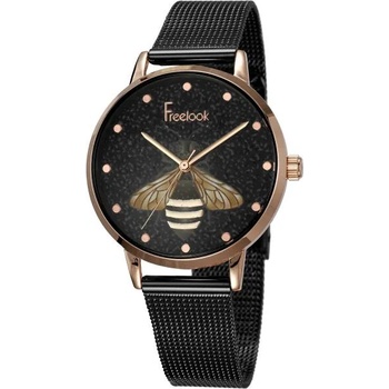 Image 1 of Freelook FL.2.10150-5