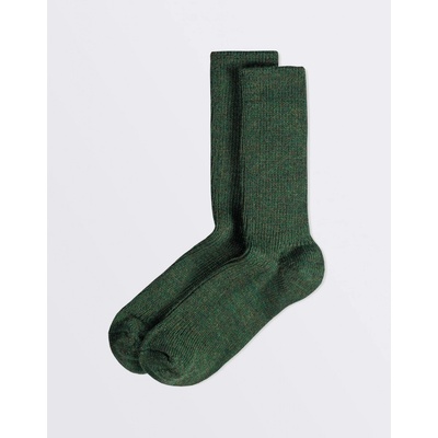 We are Ferdinand Muji Green