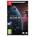 NIS America R-Type Tactics I・II Cosmos [Deluxe Edition] (Switch)