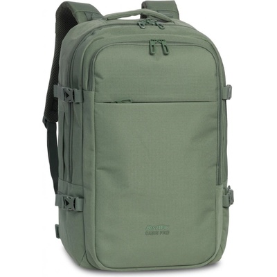 Bestway Cabin Pro Ultimate 40325-1300 khaki 30 L