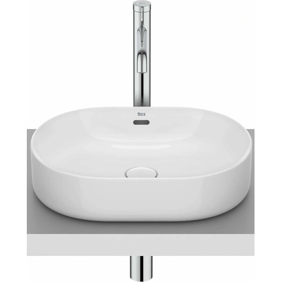 Roca Meridian A327748S00