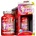 Amix Nutrition Super Fiber 3 Plus [90 капсули]