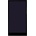 HTC LCD дисплей за HTC One M8 831C