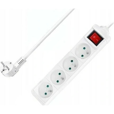 ONDRAGON OD1114F-1,5