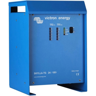 Victron Energy Skylla-TG 48/25