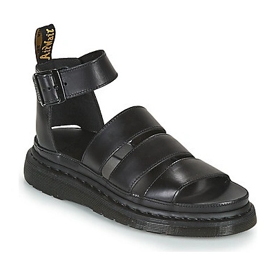 Dr. Martens CLARISSA II čierna