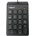 Makki Безжична клавиатура Makki Keypad Wireless USB - MAKKI-KP-001 (MAKKI-KP-001)