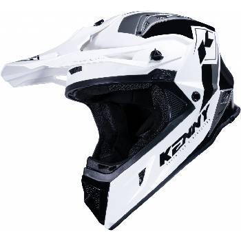 Kenny TITANIUM 2023