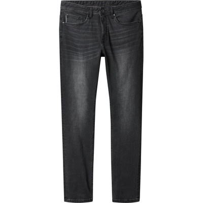 esmara Men Pánské džíny "Slim Fit" šedá – Zboží Dáma