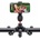 Joby GripTight PRO 3