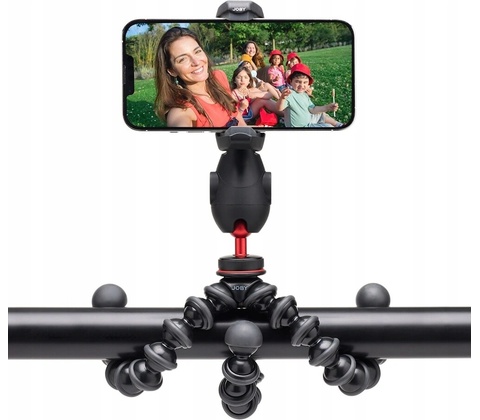 Joby GripTight PRO 3