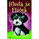 Hledá se Flíček