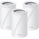 TP-Link Deco BE65 Pro BE11000 (3-Pack)