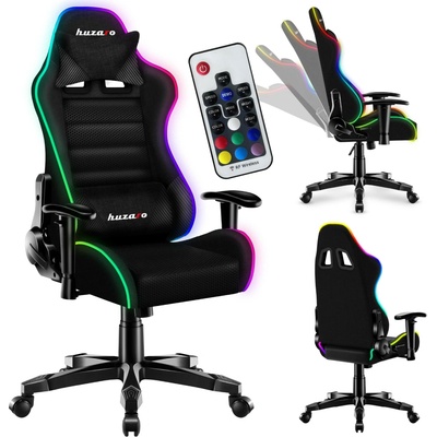 Huzaro Ranger 6.0 RGB-MESH