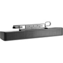 Soundbary HP S100 Speaker Bar 2LC49AA