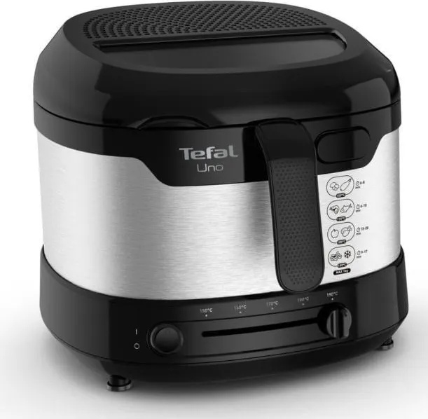 Tefal FF215D30