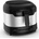 Tefal FF215D30
