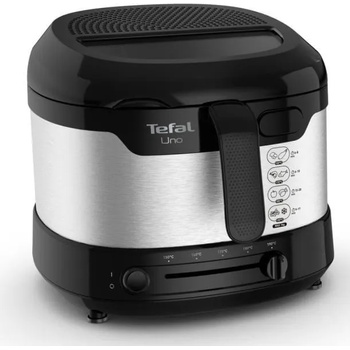 Image 1 of Tefal FF215D30