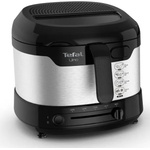 Tefal FF215D30