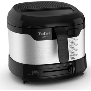 Tefal FF215D30